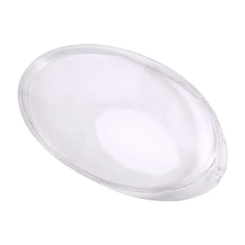 

Headlight For VW Beetle 2004-2010 Car Accessories Headlamp Housing Lens Cover Shell Lampshade Left