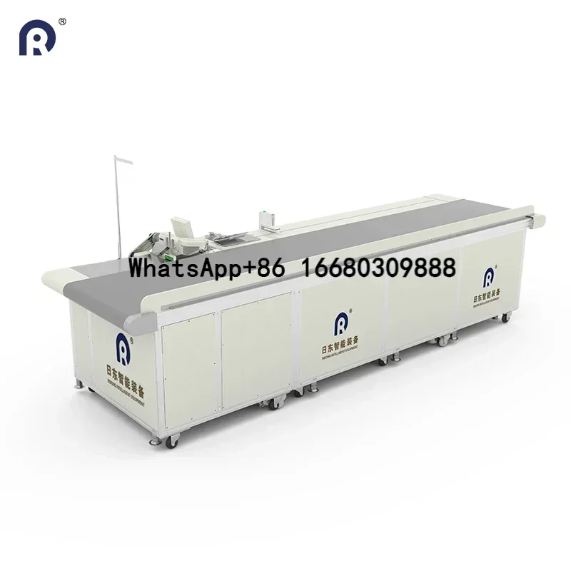 Hot New Products high quality Can sew different technology computer automatic blind stitching machine