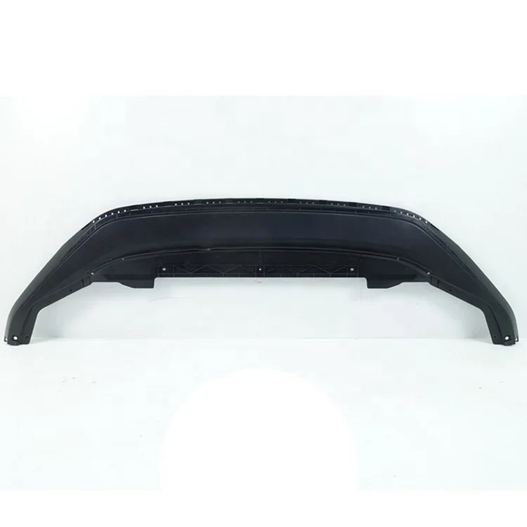 

High Quality Body Kit Front Bumper 5G0805915J Car Bumpers Front for VW GOLF7.5