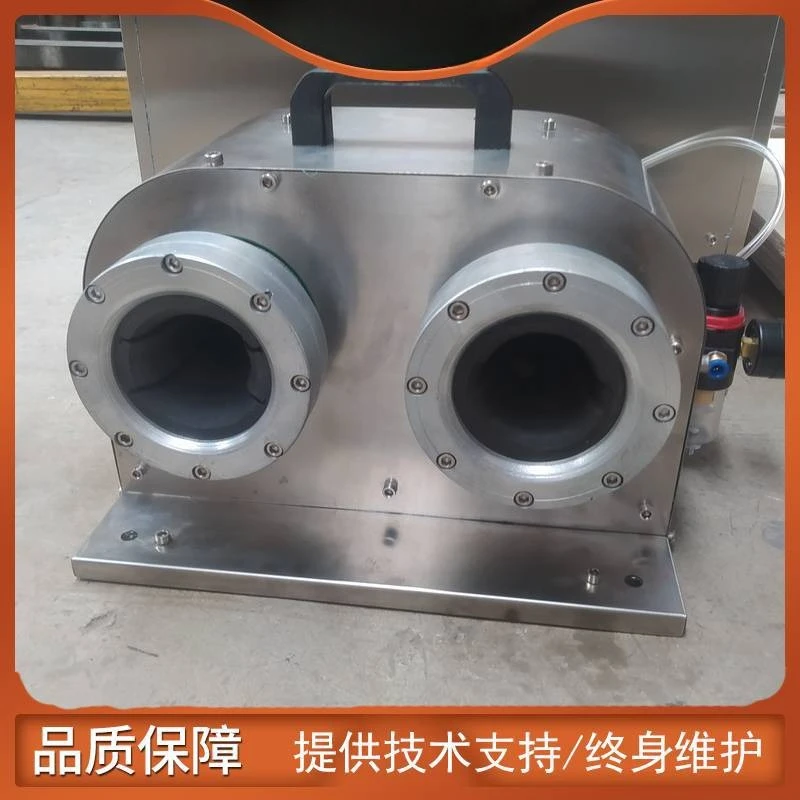 

Полуавтоматическая чистая пневматическая лопата, бутылка для шампанского, красное вино, газированное вино, бутылка для газированного вина c