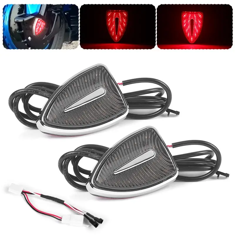 luces-marcadoras-de-cabeza-aero-para-motocicleta-indicador-de-lente-de-humo-para-honda-goldwing-gl1800-airbag-2007-2010-2012-2016-f6b-2013-2016-﻿