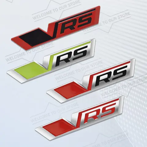8 best sales logo vrs - №6