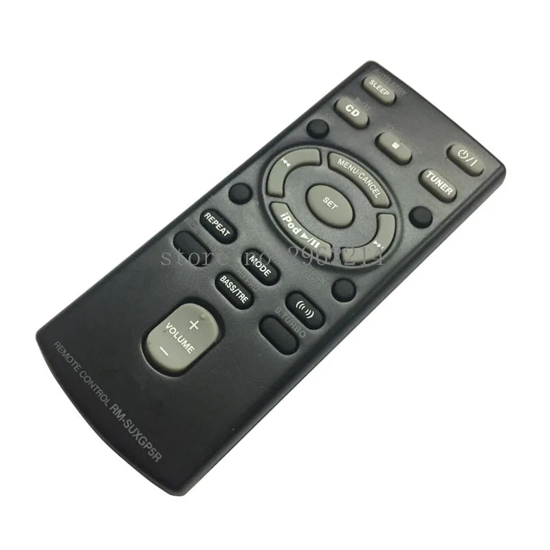 New Original Remote…