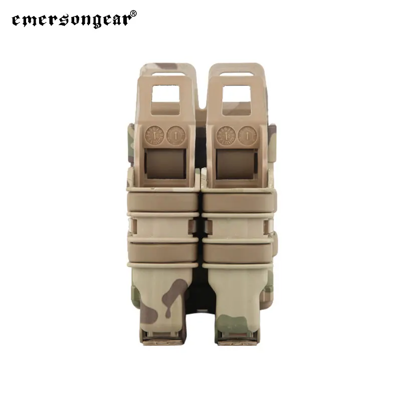 Emersongear EM6349 … - image