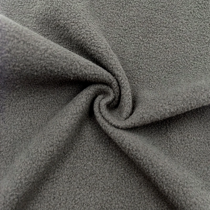 Baby Diapers Fabric, Bamboo Charcoal Insert Fabrics, DIY Diapers Fabric, Anti-bacteria, Polar Fleece, Stay Dry Surface, 1 m