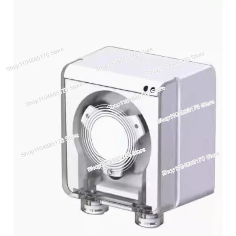 

Для EcoTech Marine Versa перистальтический дозирующий насос небольшой бытовой микроводяной насос