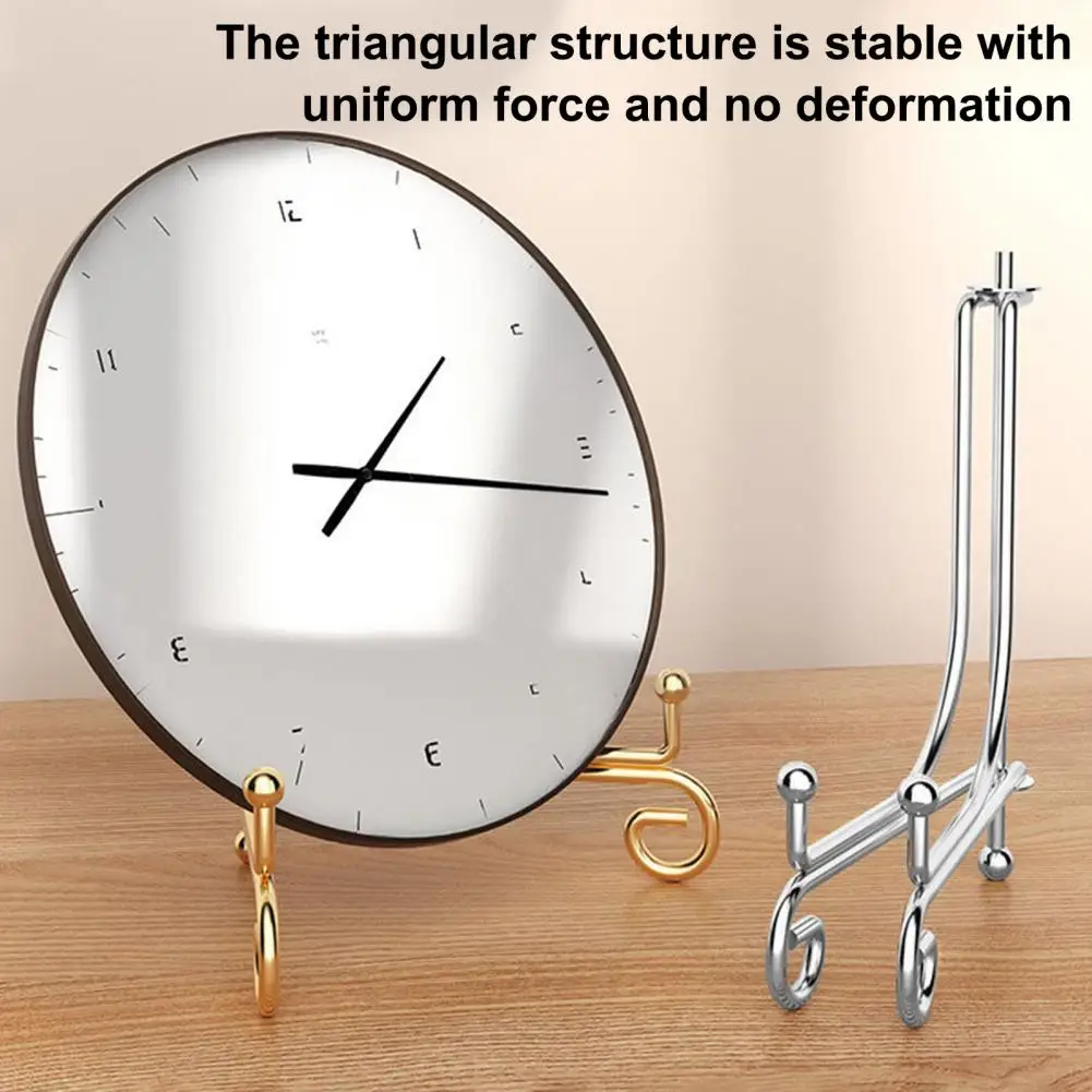 Прочная-черная-железная-подставка-для-дисплея-держатель-для-чайного-торта-чаша-фоторамка-мольберт-прочный-держатель-для-книг-кронштейн-для-рукоделия-украшение-дома