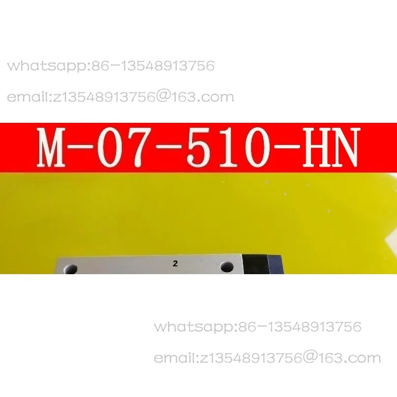 MN D G KN MF MC M-07-510-HN 04 05 20 22 31 520 Factory Direct