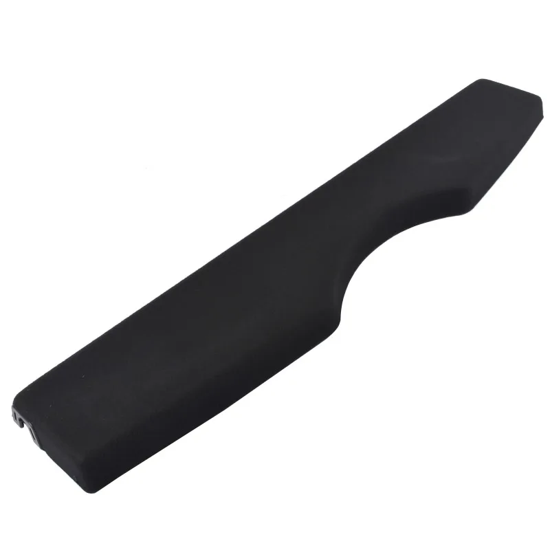 AP01 Rear Cargo Area Trunk Hatch Cover Parcel Shelf for Fiat 500 1.4 2012-2017 1RZ41JD7AC