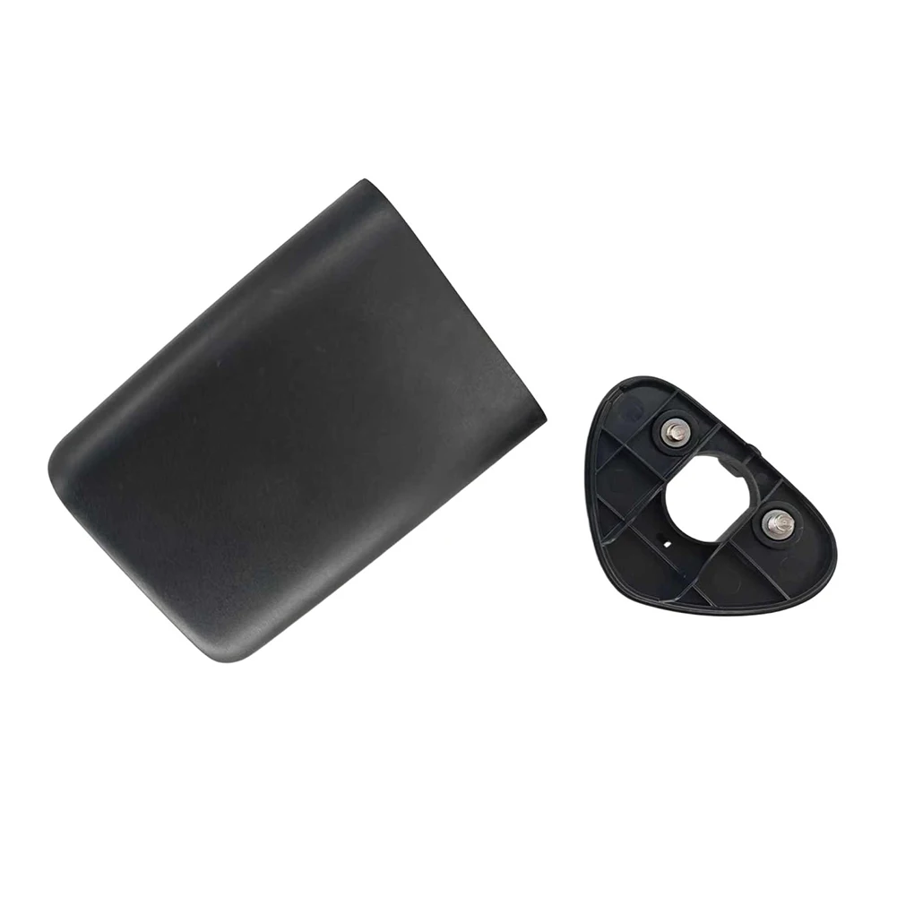 Right Side Turn Signal Extension OEM Number 1332965080 For Fiat DUCATO For RELAY For BOXER Replacement Car Accessories
