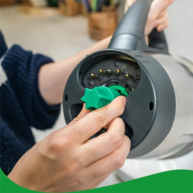 A65T-Plastic Dough …