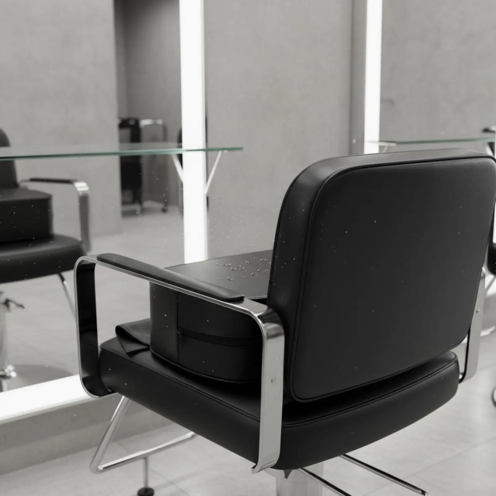 seggiolino-rialzato-per-bambini-da-salone-in-schiuma-ad-alta-densita-sedia-rialzata-per-taglio-capelli-bambini-cuscino-spesso-per-taglio-capelli-bambini