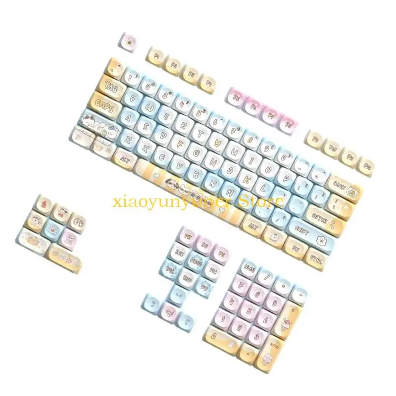 juego-teclas-teclado-mecanico-p9jb-112-teclas-sublimadas-por-calor-para-teclados-mecanicos-juego-reemplazo-teclas