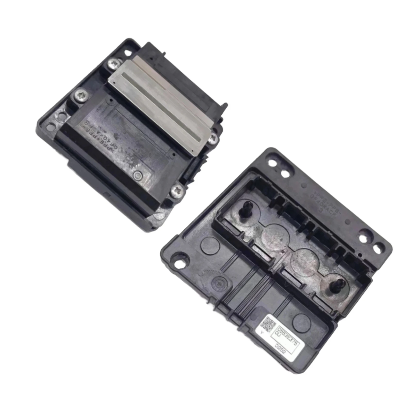 プリンタープリントヘッドはepson-m2148-m1180-m3178-m2170-m2178-m3170-m2140-m3180-m3178-m1178-m1140-m1170-m3148-m3140-m2148に適合します。