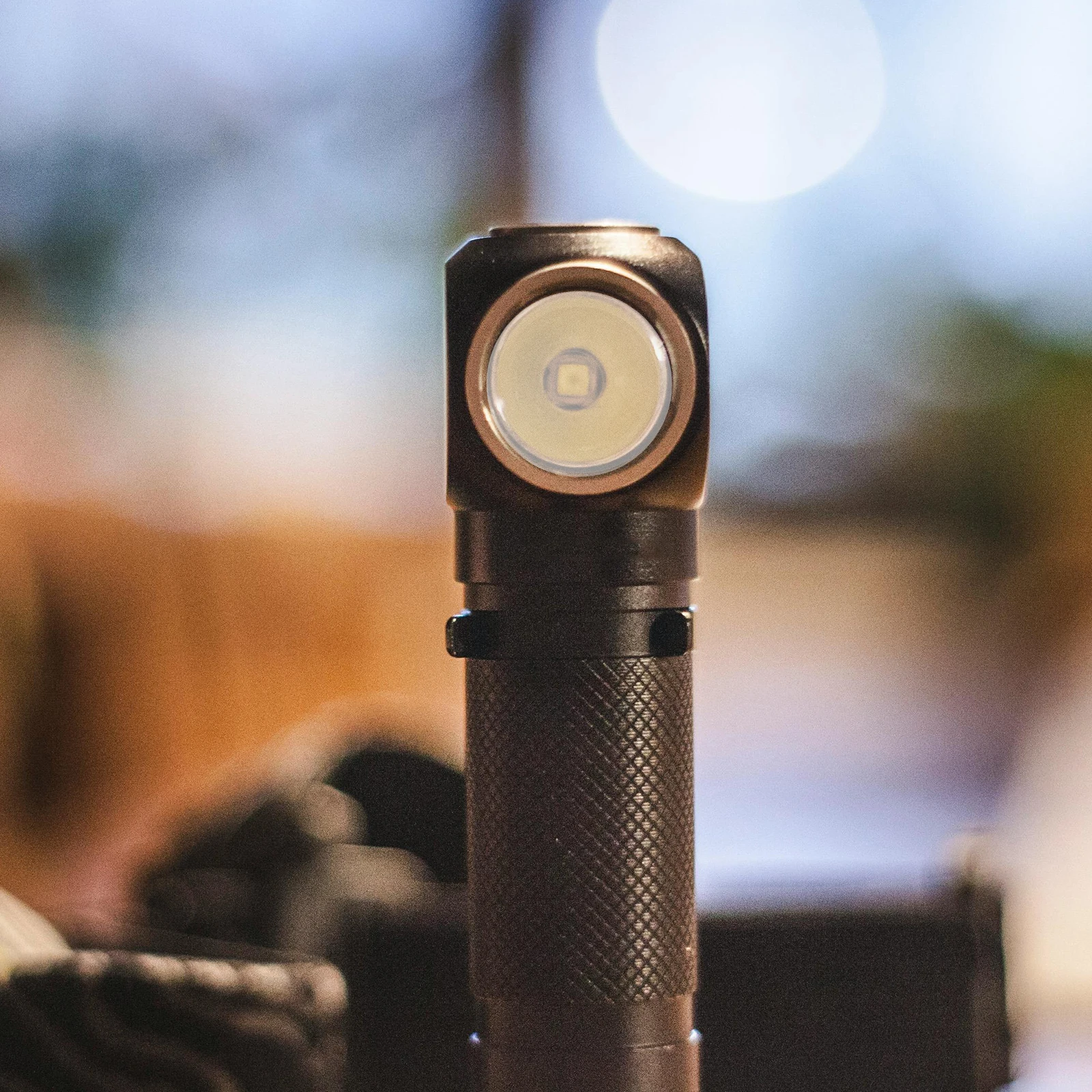 

5 Pcs LED Focus Lens Equipment Convex Focusing Lense Handheld Dual Magnifier Light PMMA (acrylic) for Strip