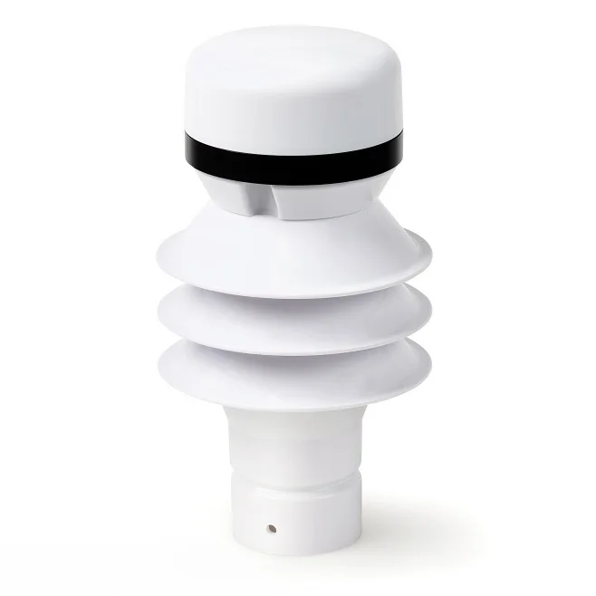 HY-RS2E Doppler Rad…