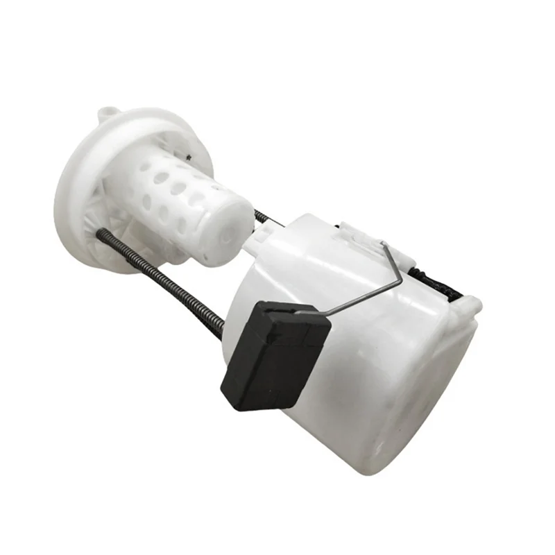 Fuel Pump Assembly … - image