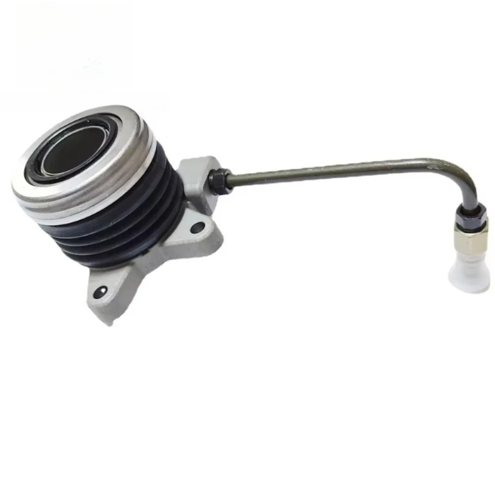 ZF-S 3036034001    Cilindro esclavo concéntrico de embrague para SSANGYONG KORANDO 810210