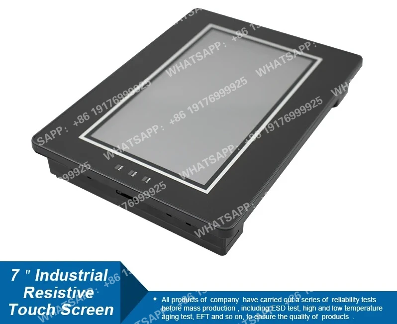 Ecran-tactile-hmi-7-pouces-ethernet-rs485-232-422-communication-dc19-30v-pour-machine-cnc