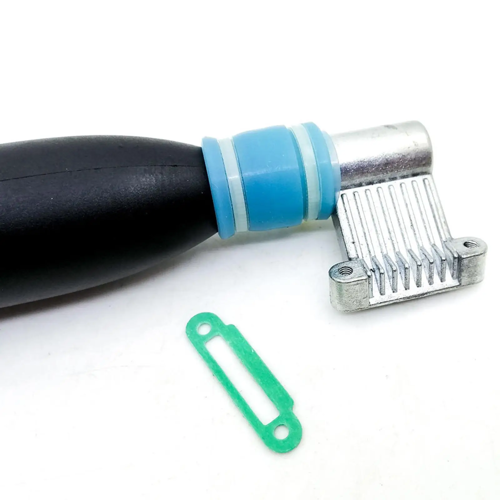 석유 트럭 배기관, 장난감 자동차 교체 02172, 자동차 액세서리 자동차 트럭