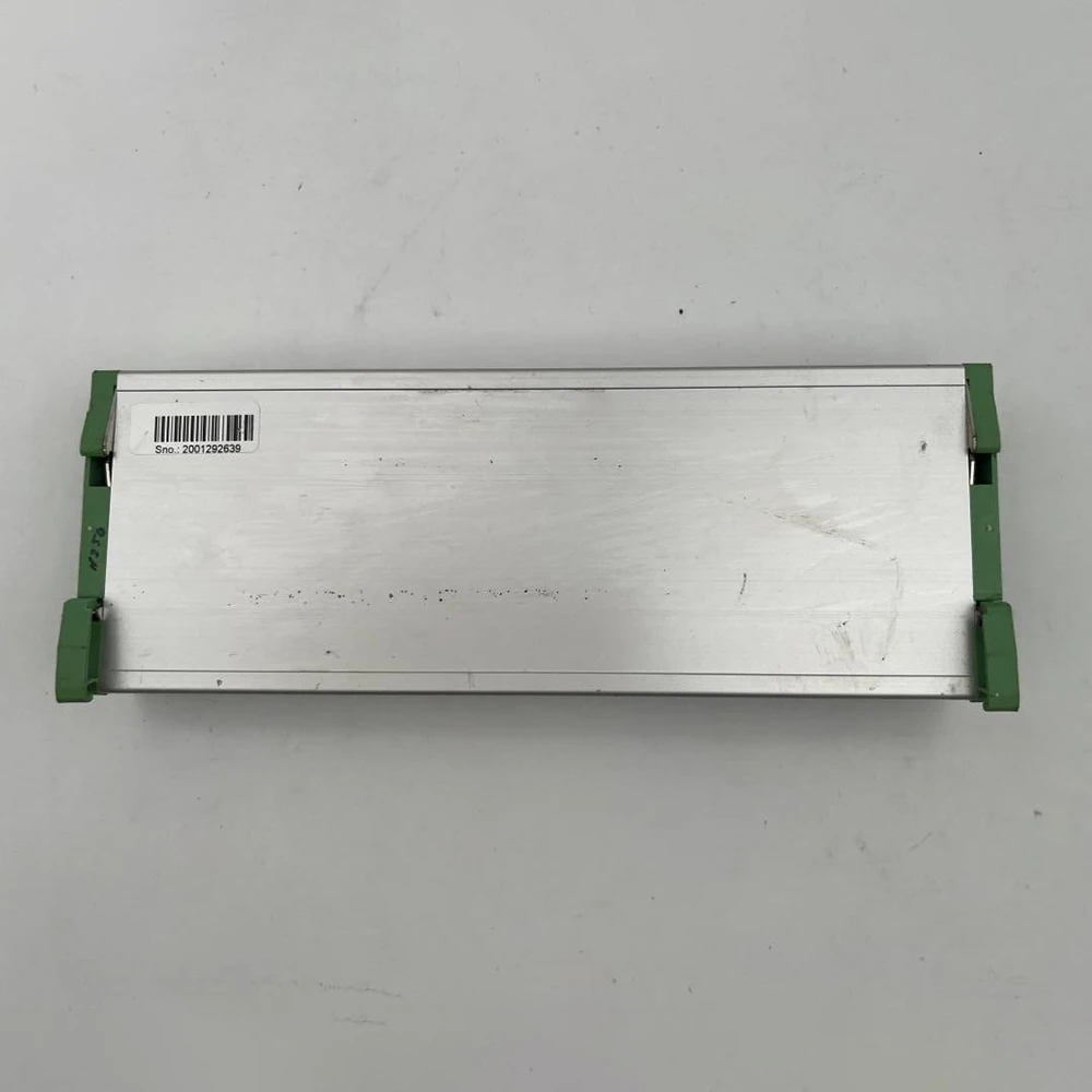 

For Coupling Module For Phoenix IBS-PB CT 24 IO GT-T 2742751