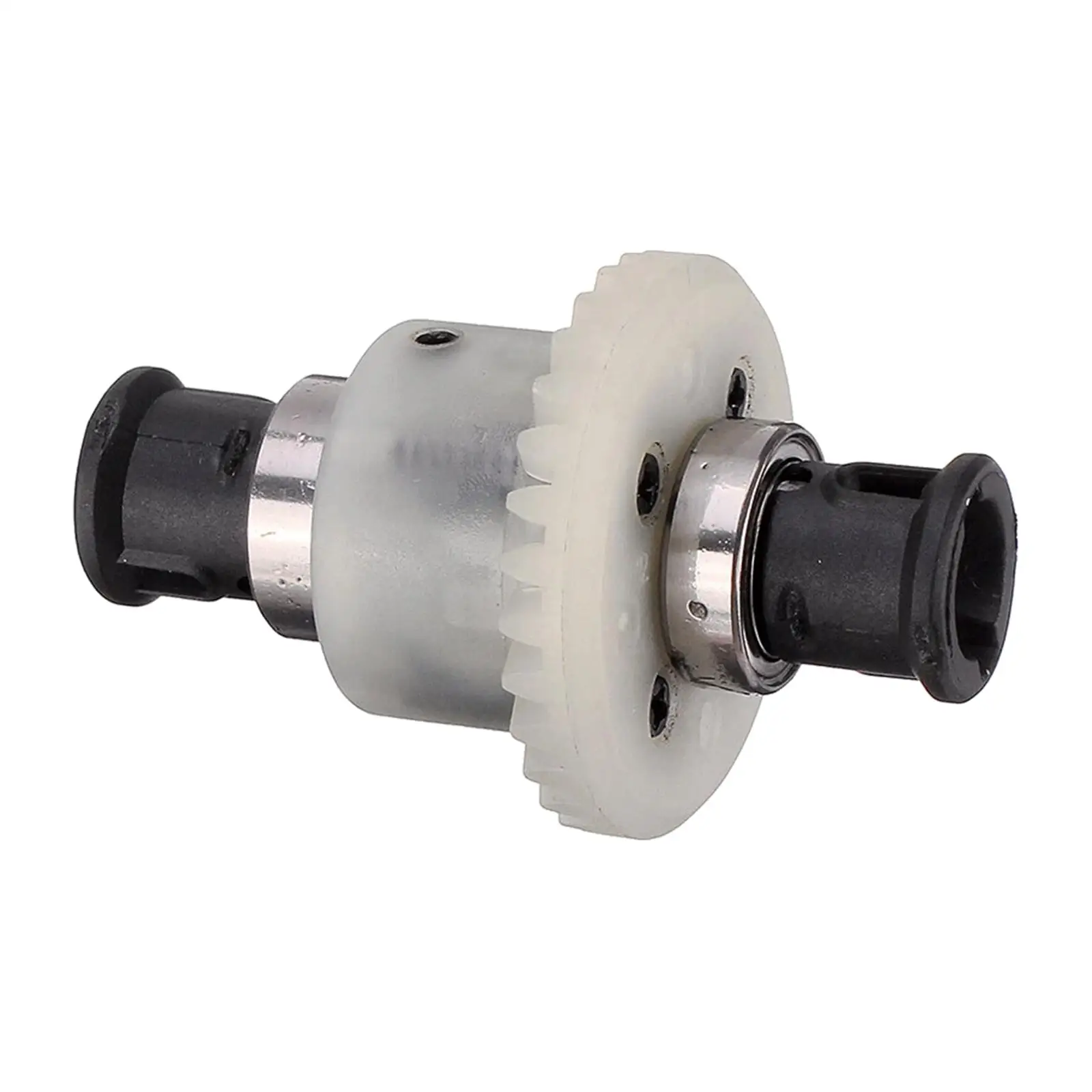 Rc Car Diff 1/16 Ca…