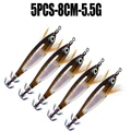 SJ067-4Q5SET