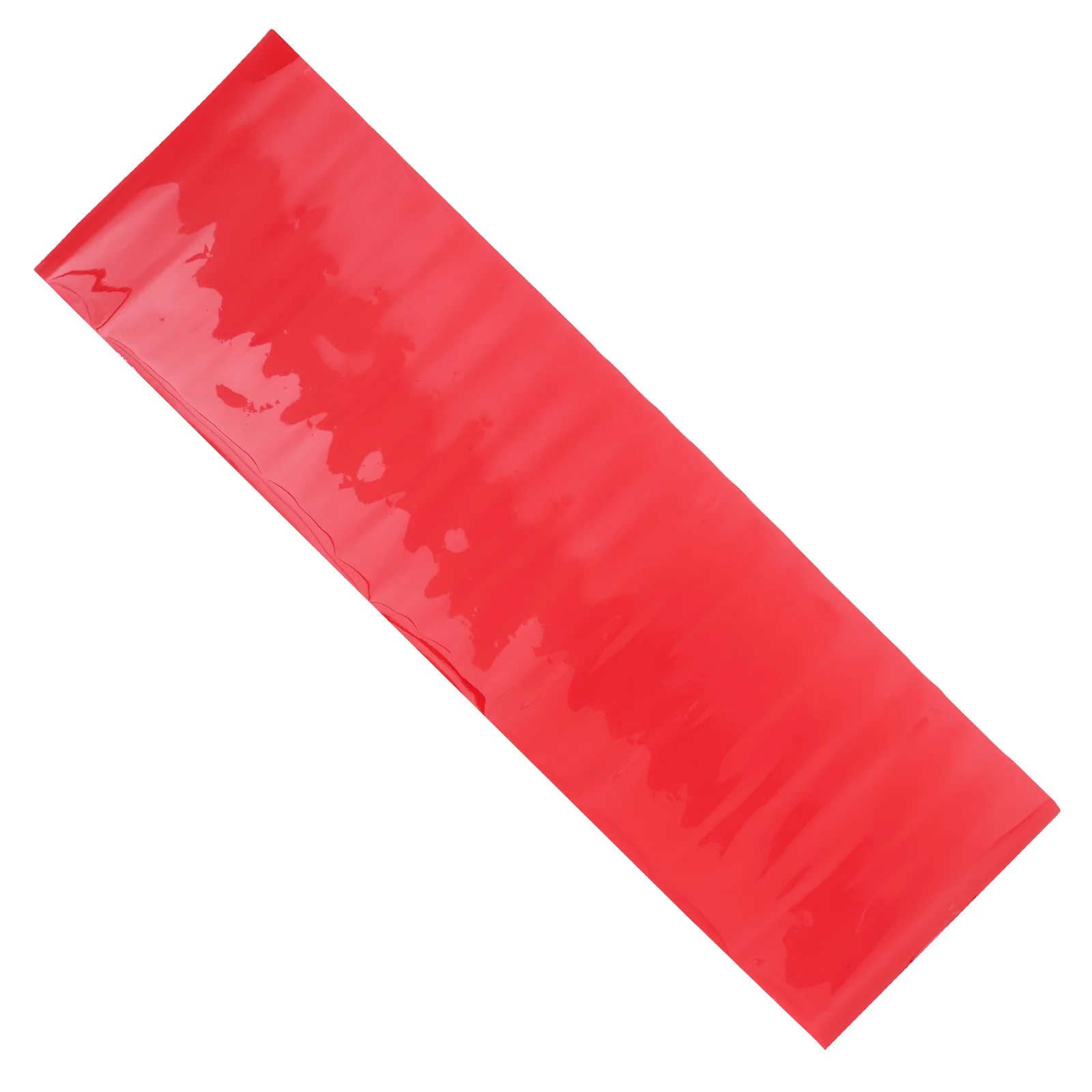 

Totority Color Film Sheets Colored Overlays for Photography Flash Light Correction Gel Filter Transparent Plastic