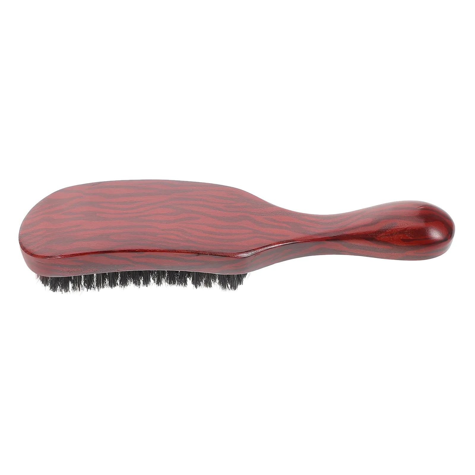 escova-de-barba-de-cerdas-de-javali-com-cabo-de-madeira-de-faia-ergonomica-para-alisar-e-pentear-cabelo-e-barba-masculina-pente-para-bigode-e-estilizacao-de-ondas