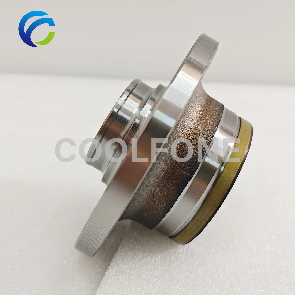 

5QD501611B Подшипник ступицы заднего колеса для VW SAGITAR LAMAND PASSAT TIGUAN CADDY CC GOLF MAGOTAN 1T0598611C L1TD501611B 1TD501611B