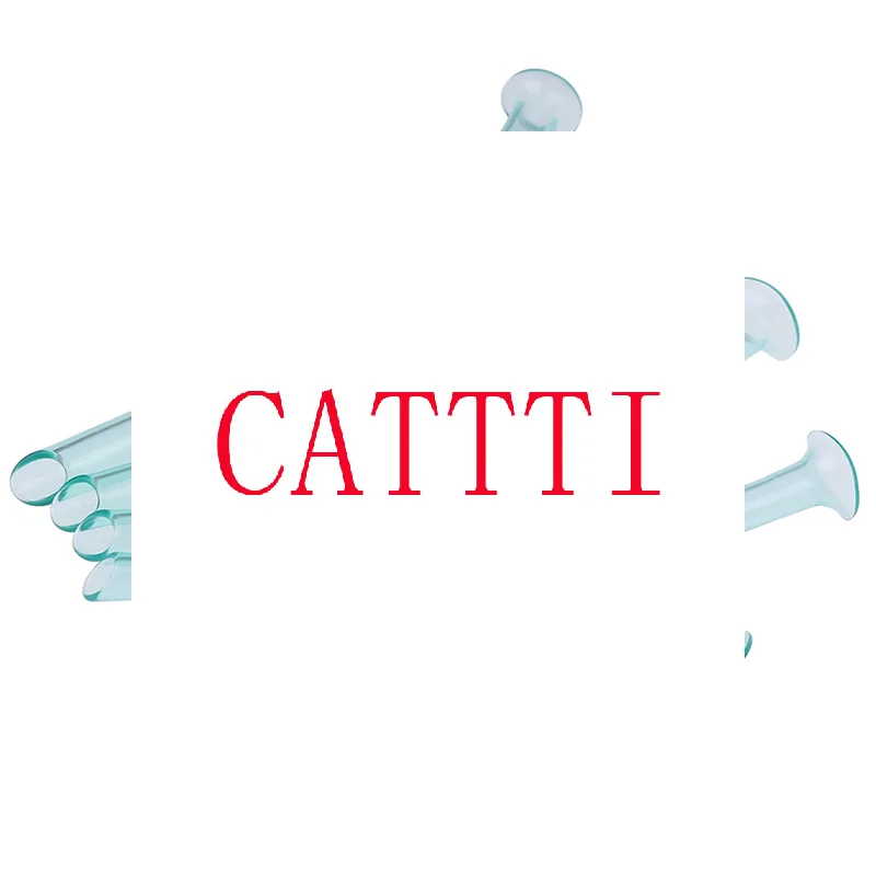 

Горячая новинка: Высокопоточная назальная канюля (6/6.5/7/7.5/8.0 мм) для подачи кислорода, назофарингеальный воздуховод, дыхательная трубка для экстренной помощи, трубка для дыхания, первая помощь