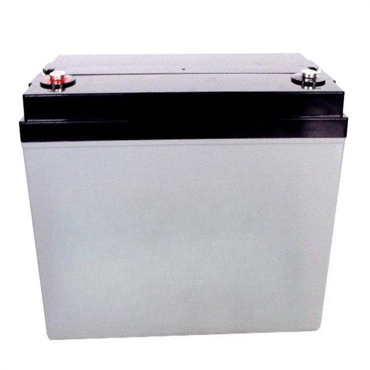 

Battery 12V65AH maintenance-free RA12-65 street light/DC screen/computer room UPS power supply