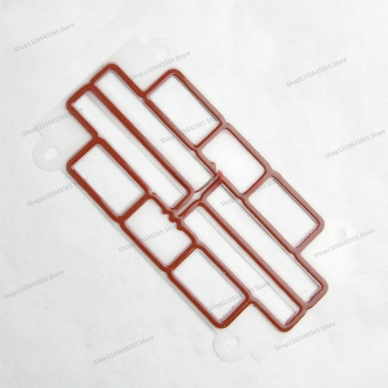 For Suitable for Printing Machine Accessories SM102 CD102 Compression Cylinder Sealing Gasket C2.184.1051