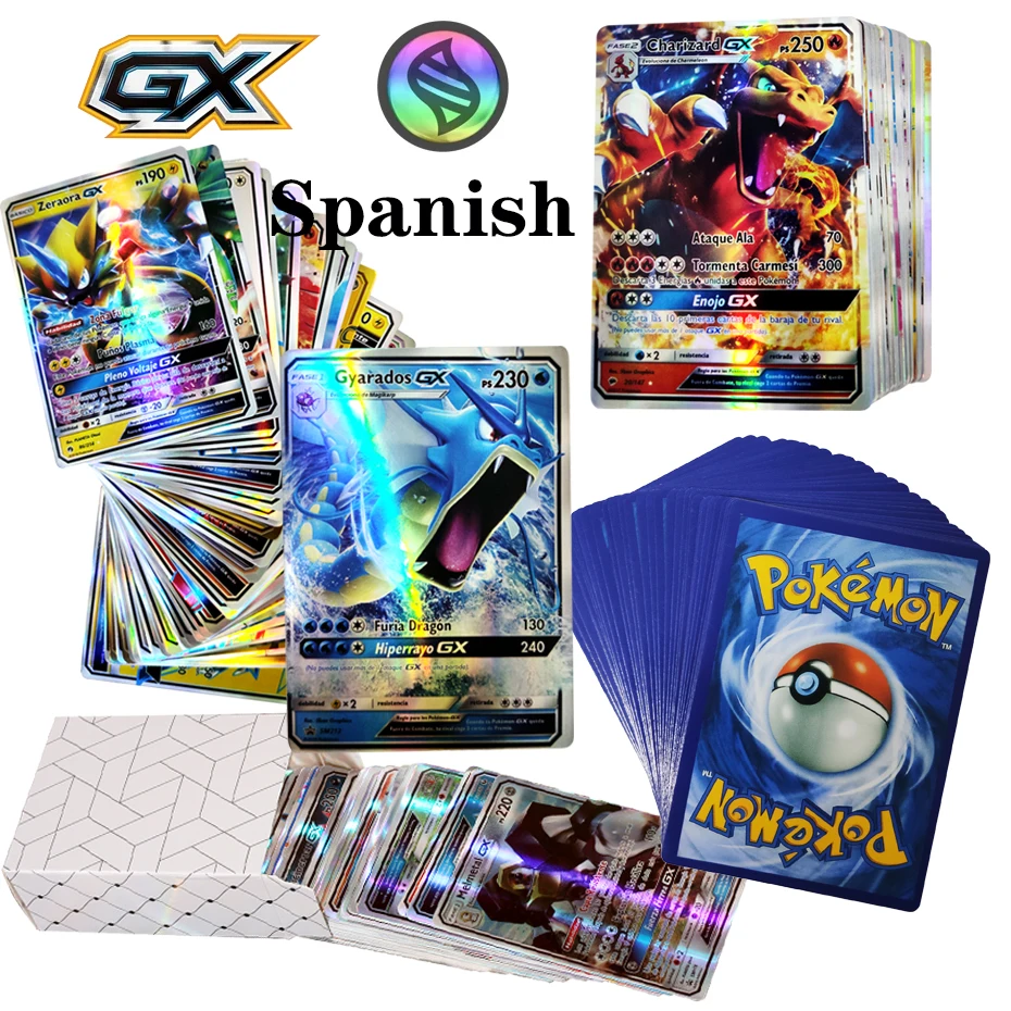 tag team vmax pokemon cards Amazon.com: 5 Pokemon Card VMAX/VSTAR Bundle - X2 VSTAR - X2 VMAX - X1  Secret Rare main image 1