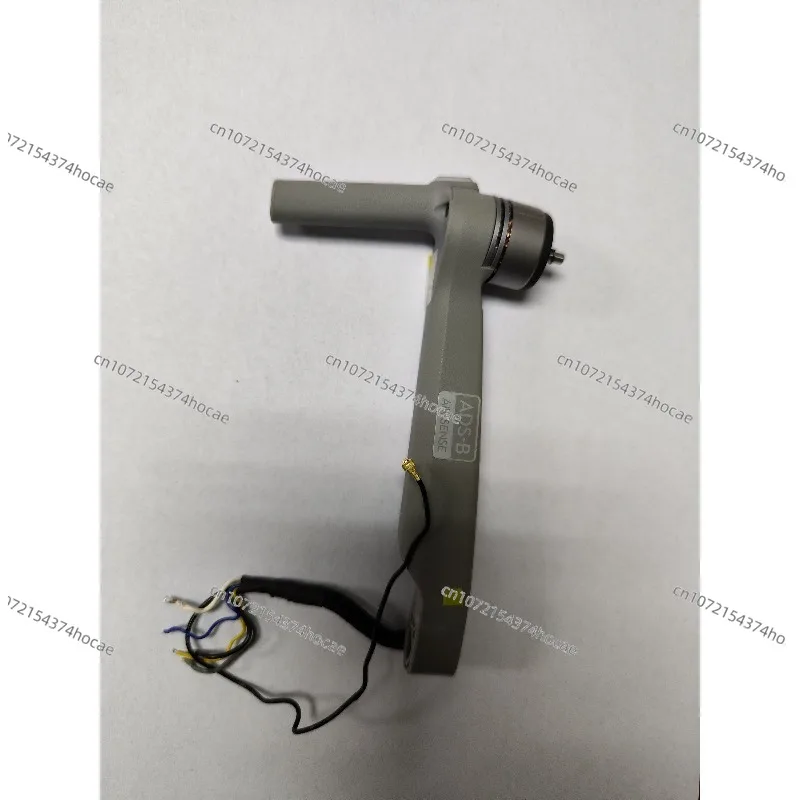 Suitable for the left, right, front, and rear propulsion arms of the Mavic Air 2S drone，repair parts