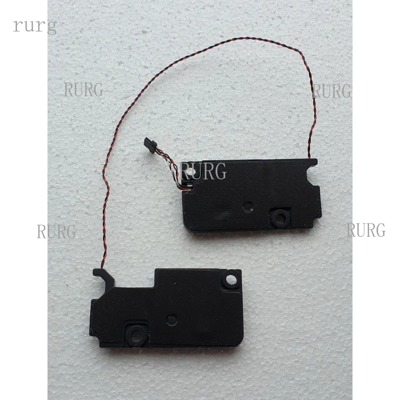 R+  FOR Lenovo CB-11IGL05 Speakers for Laptop Internal PK23000TGV0