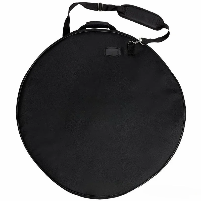 Road Mountain Bike Loading Cycling Equipment Accessories Wheel Bags Wheel
