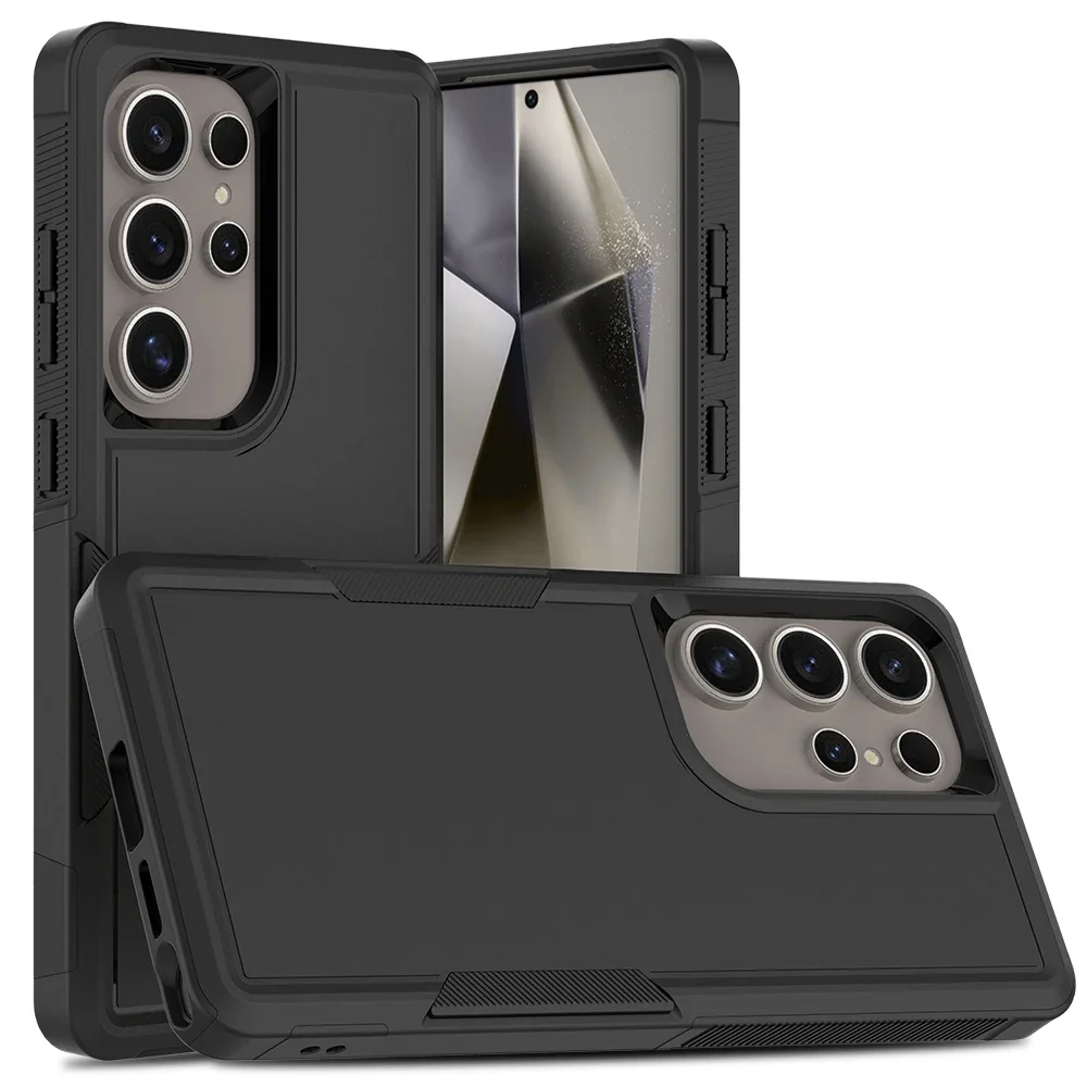 Luxury Anti-Fingerp… - image