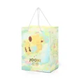 brand handbag