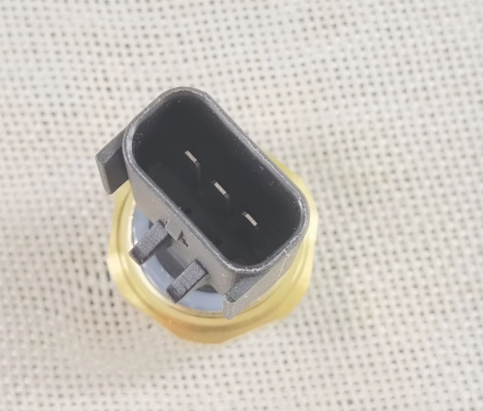 10pcs Oil Pressure Switch Sensor For Jeep Cherokee Grand Liberty Wrangler 2.4 2.5 2.7 2.8 3.7L 4.0L 4.7L OE No.:05149064AA
