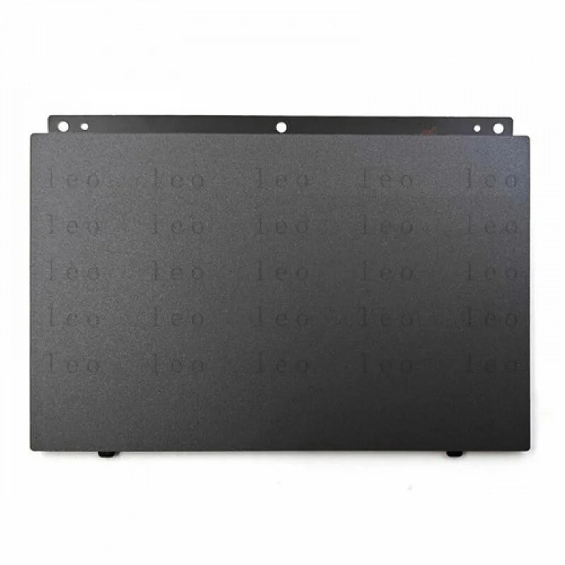 

XX New For HP Omen 15-EK 15-EN Touchpad TPN-Q236 TPN-Q238 TM-P3607 L98745-001