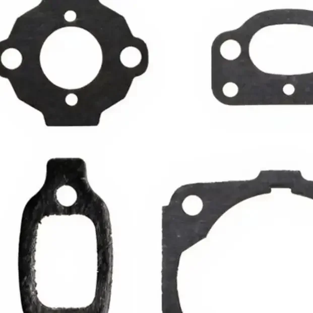 

Комплект уплотнений цилиндра 957109010 для моделей бензопил 109, 110, 111, 115, 110i, 115i с комплектом прокладок и основанием впускного коллектора глушителя