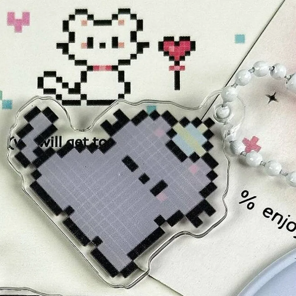 kawaii-3-дюймовый-декоративный-держатель-для-фотокарт-Водонепроницаемый-держатель-для-карт-y2k-Мультяшный-рукав-для-карт