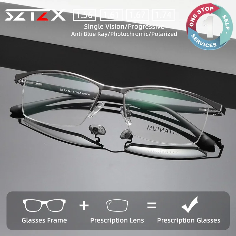 sztzx-gafas-de-prescripcion-elasticas-minimalistas-para-negocios-gafas-de-miopia-para-hombre-con-bloqueo-de-luz-azul-gafas-de-lectura-progresivas-personalizadas