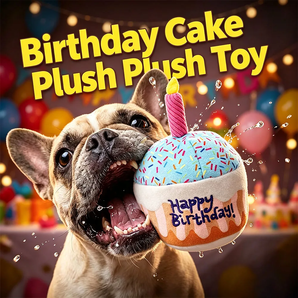 juguete-de-peluche-con-forma-de-pastel-de-cumpleanos-para-perros-y-gatos-juguete-interactivo-suave-con-sonido-para-fiestas-de-cumpleanos-de-mascotas-3-piezas