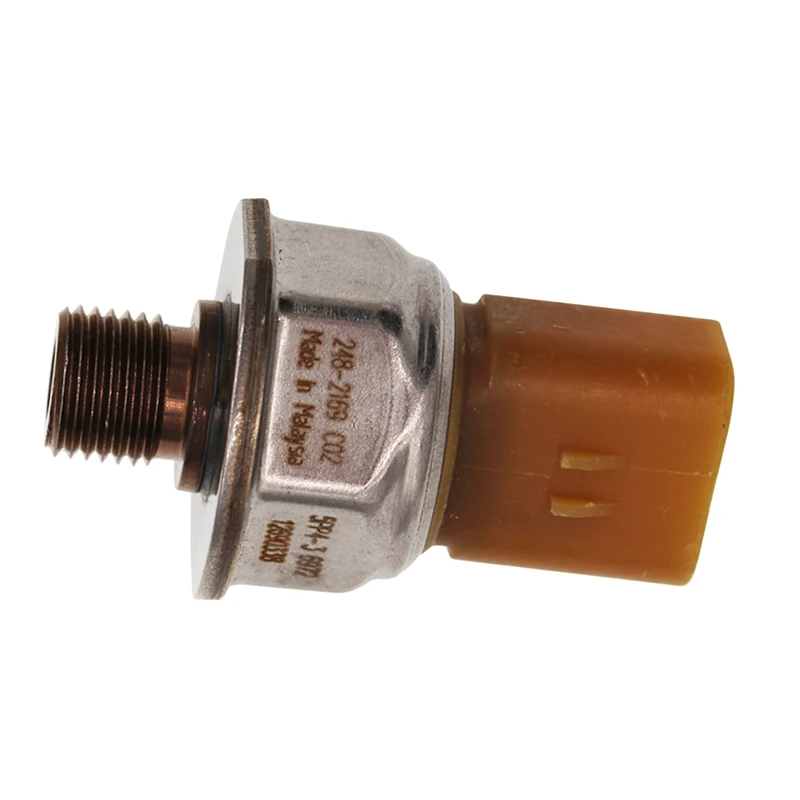 E336D E329D E325D E324D 2482169 248-2169 2671402 267-1402 PRESSURE SENSOR