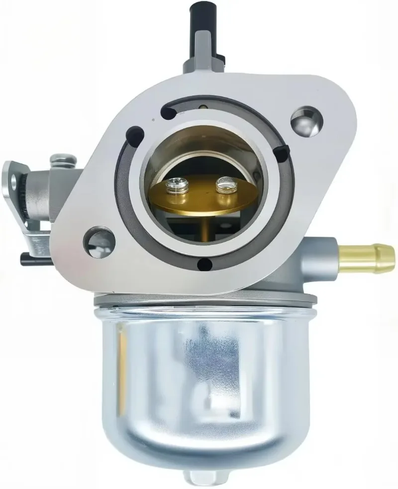 15003-7061 Carburetor For Kawasaki FH430V FH381V FH541V FS481V Engine Parts Replace 15003-7047 15004-7057 15003-7107 15003-7054