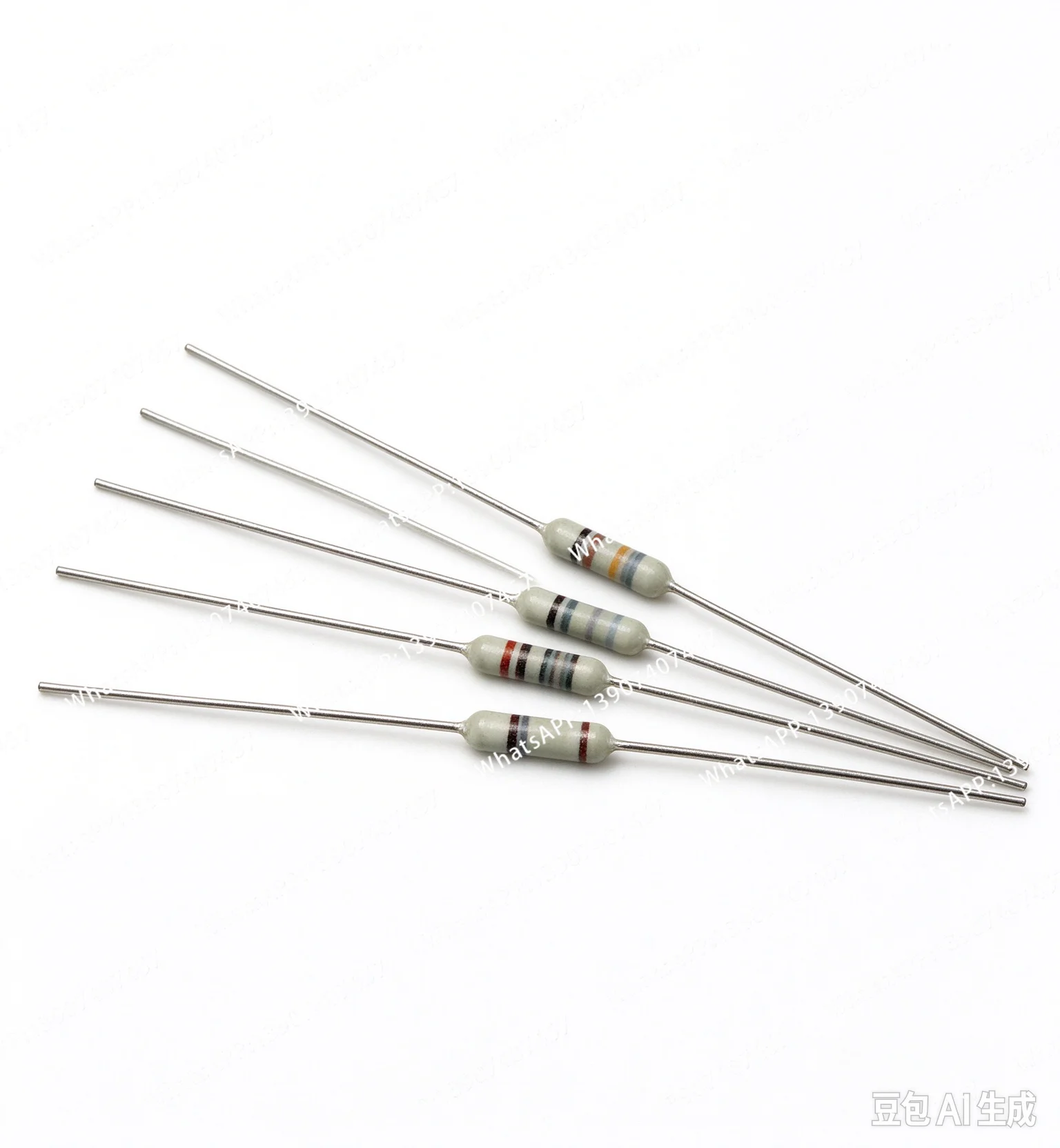 10Pcs SM182A0 SM182A1 Temperature Fuse TF187C 2A 250V 187 Degree Thermal Cutoff for Insurance Resistor Replacement