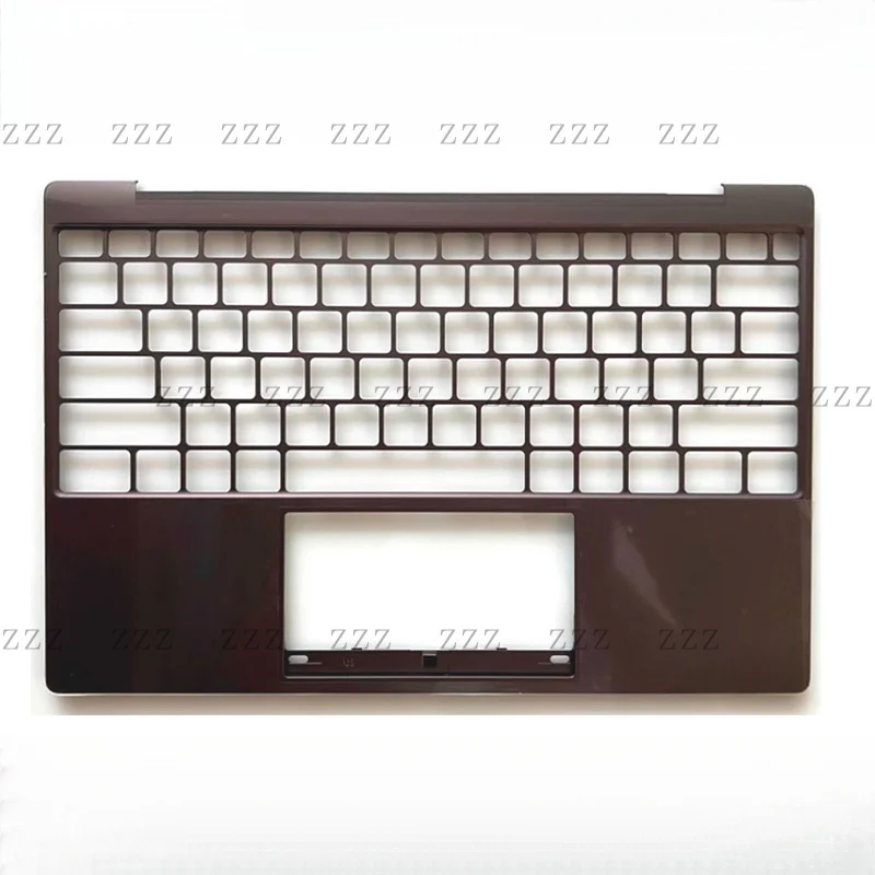 ZZ New 0TCFFP For Dell XPS13 9315 (2022) HDP33 Palmrest Upper Case C Cover Shell