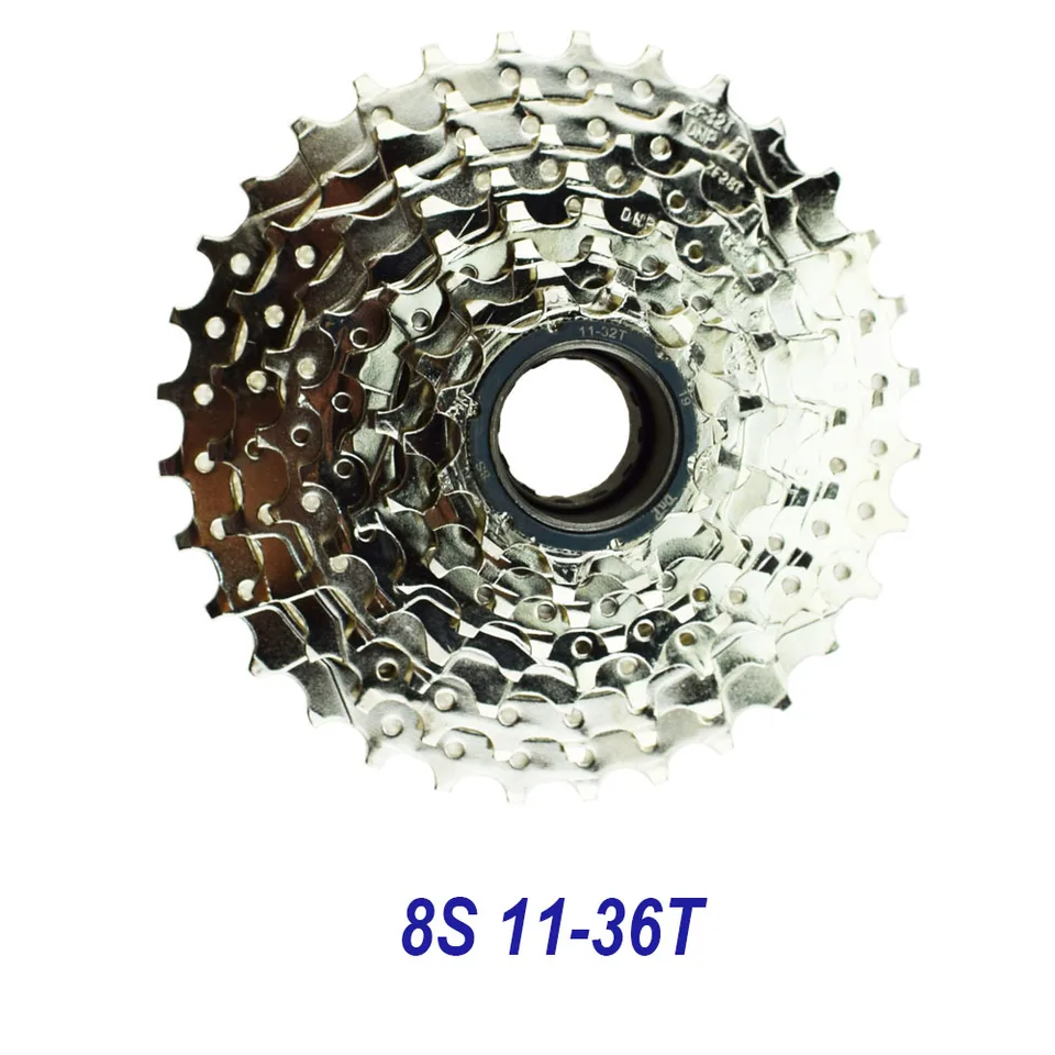 S2eaeb92a398e47a18fc0053dcace8
